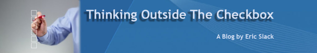 Thinking_Outside_Checkbox_Banner
